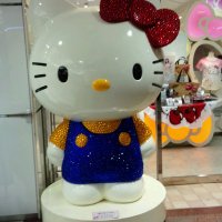 ゆみりん (@yumin10) 's Twitter Profile