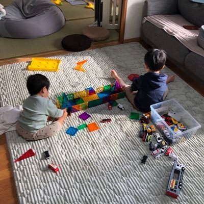 iamyusanpu's profile picture. ぬぬ。懸賞、おやつ、カフェ、韓国ドラマ、kpopなど、雑食アカです。同じ趣味の方大歓迎💐副業関係は興味ありません。