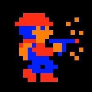 nyrey4546's profile picture. ポッキー