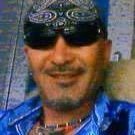 Dj_Soul_of_Joy_'s profile picture. 元J.S.D.O.
(故Don勝本氏主宰:日本Soul Disco協会)
所属認定初代Pro.Dj&Dancer
:ProDanceCrew・Nessie Gang Special・FastMember:
下町浅草生まれバツイチ独身不良中年オヤジ！
ヨロシクm(_ _；)mペコリ!