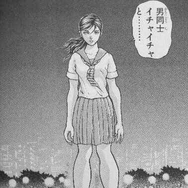 yz8q9aPptE2bNSW's profile picture. 