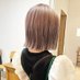 ◎しまろん◎ (@shimax39359975) Twitter profile photo ◎しまろん◎ (@shimax39359975) Twitter profile photo