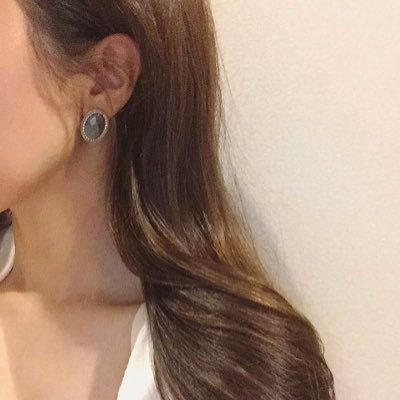 しずえさん (@urichan1230) / Posts / X