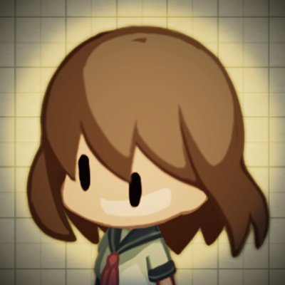 にゃんこさんのプロフィール画像