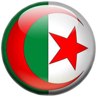 Algeria Forever Official Fan Page ©✫✫✫✫