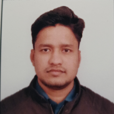 RanjeetPal27758's profile picture. struggle of life