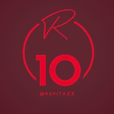 rayitazz