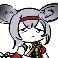 liebebento (@liebebento) 's Twitter Profile Photo liebebento (@liebebento) 's Twitter Profile Photo