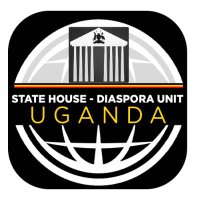State House Uganda Diaspora Unit(@SHUDiasporaUnit) 's Twitter Profile Photo