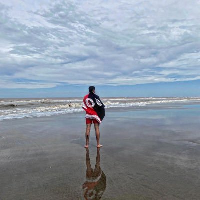 MattSchulze_94's profile picture. Hincha de Newell's sobre todas las cosas 🔴⚫                              Mi pasión ⚽❤️