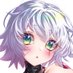Renrei™️ (@renreteya) Twitter profile photo Renrei™️ (@renreteya) Twitter profile photo
