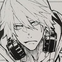Gator (@g4t0r_f) 's Twitter Profile