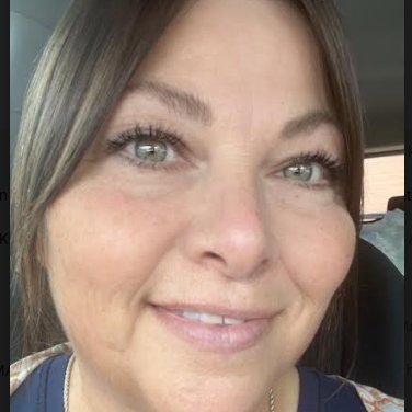 KathyBahlmann's profile picture. Kathy Glasscock Bahlmann graduated 1981 Judson HS Married Clarence Bahlmann S.A. TX 1982. BA MEd University of Montevallo AL. Texas History Teacher Luling ISD