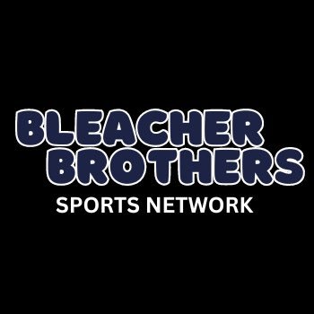 @BleacherBrother