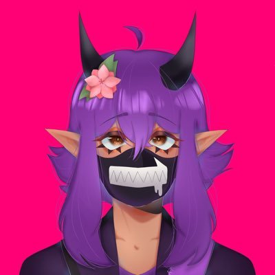 LovesickXPrince's profile picture. 