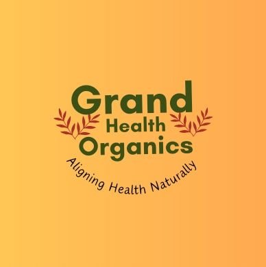 🌿 Welcome to GHO! 🌱 Discover the power of nature's goodness with our organic products. 🍃 Embrace a healthier lifestyle. Global number one life assurance.