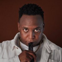 Marlon MXR Mosadi (@mxr011) 's Twitter Profile Photo