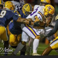 Keidran “Parlay” hunt (@keidranhunt) 's Twitter Profile Photo