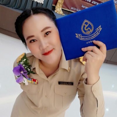 JanjiraSam39539's profile picture. 