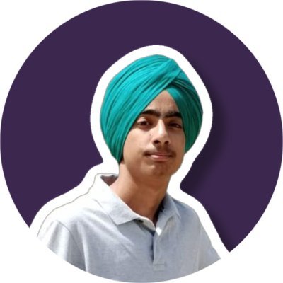 I m a Social Media Manager and Graphic Designer based in Punjab, Patiala With Over 2 Years of Experience in This Field with a great portfolio of work.