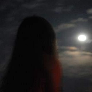 lowlinora's profile picture. The only way to face a world without freedom is to become so absolutely free that your very existence is an act of rebellion
~ The Discarded