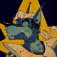 Captain Starlight (@zanderszorn) 's Twitter Profile