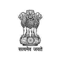 Central Board of Film Certification (@cbfc_mib) 's Twitter Profile