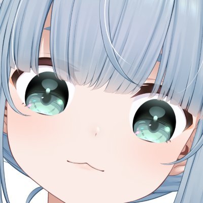 あいにくのなじ🐝さんのプロフィール画像