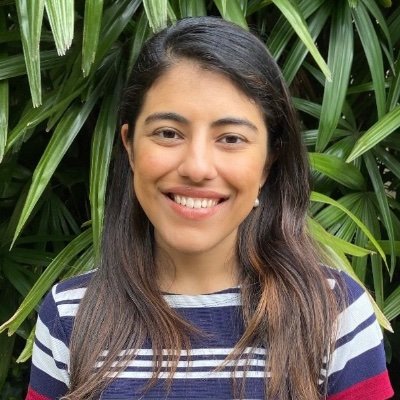 Master of Global Health student @Sydney_Uni | Biomedical Engineering @georgiatech | Medtech & health equity | Third Culture Kid