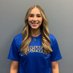 Mackenzie Riordan (@riordankenzie) Twitter profile photo Mackenzie Riordan (@riordankenzie) Twitter profile photo