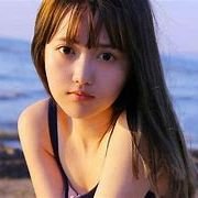 HuiShi27518's profile picture. 