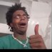 BIG NIQUE (@nikkobrazy1) Twitter profile photo BIG NIQUE (@nikkobrazy1) Twitter profile photo