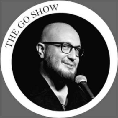 TarotbyGo's profile picture. 