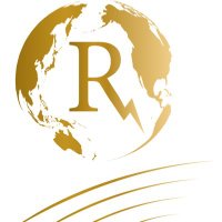 Riyadh Energy4today (@flag1966) 's Twitter Profile