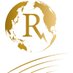 Riyadh Energy4today (@flag1966) Twitter profile photo Riyadh Energy4today (@flag1966) Twitter profile photo
