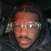 Father First (@irregula_boogie) Twitter profile photo Father First (@irregula_boogie) Twitter profile photo