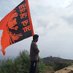 Anand Diwate (@anand_diwate) Twitter profile photo