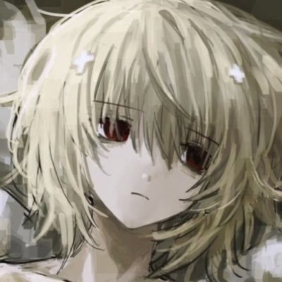 rei_ow_'s profile picture. valo/ow top500/r6s champ/apex pred/fortnite asia1/lol gomi/競技-ow apex fortnite r6s