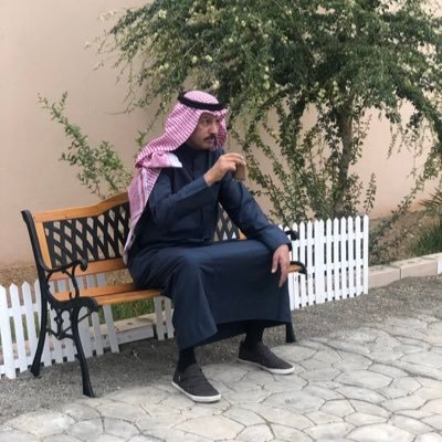 للوجود لغة …
