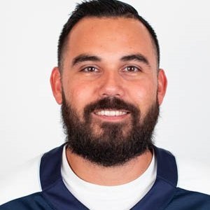 Amirsjillo45's profile picture. 预约方式微信：wwmote01 QQ: 3050278858 电报tg：https://t.co/9Ov1g5EZXL 全球优秀外围商务❤次3k夜8k起有门槛介意勿加❤安排优秀.学生.网红.模特.空姐.健身蜜桃.白领.少妇.御姐.大部分兼职高素质老牌经纪专业团队诚信经营国内一二线城市都可排