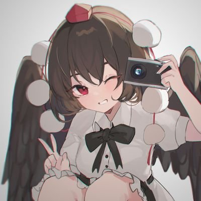 ニャー