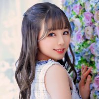 もえ 🩵 (@moever7) 's Twitter Profile
