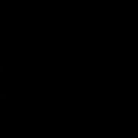 . (@zyadaa_) 's Twitter Profile