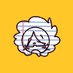 vanilla (@vanilla_456lmao) Twitter profile photo vanilla (@vanilla_456lmao) Twitter profile photo