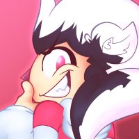 κ§πππ
°π
»π
±π
΄ππ π
³π
° π
»π
Έπ
» ππ
Ύπ
»π
΅πππκ§ (@not_safe_albert) 's Twitter Profile