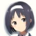Kben / クベン (@kben_ai) Twitter profile photo Kben / クベン (@kben_ai) Twitter profile photo
