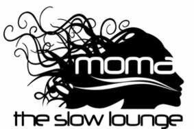 Modern art of lounge drink & food. Tante news e drink per i twitters friends info 0823.845684