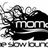 momalounge's profile image