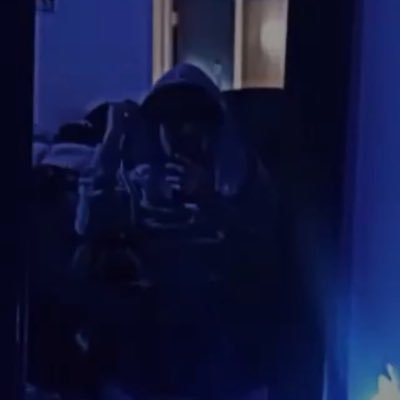 iheartbely's profile picture. 18 | hornyyy all da time 😫😫 | hmu for menu