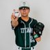Caleb Martinez (@calebmart19) Twitter profile photo Caleb Martinez (@calebmart19) Twitter profile photo